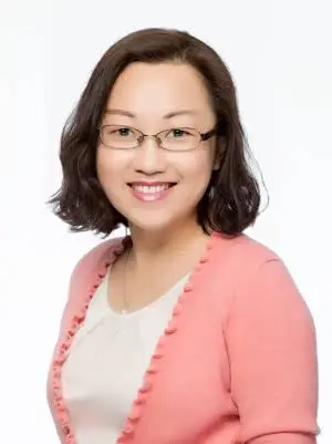 Specialty Dentistry PLLC