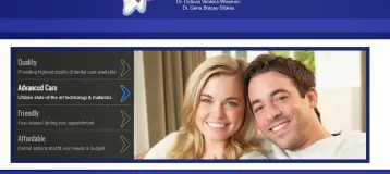 DC Dental Group