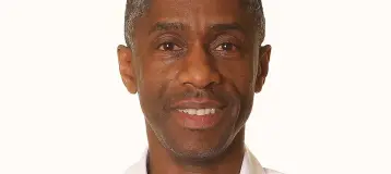 The DC Dentist