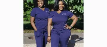 Vive Dental Day Spa