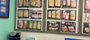Healthy Smiles Dental