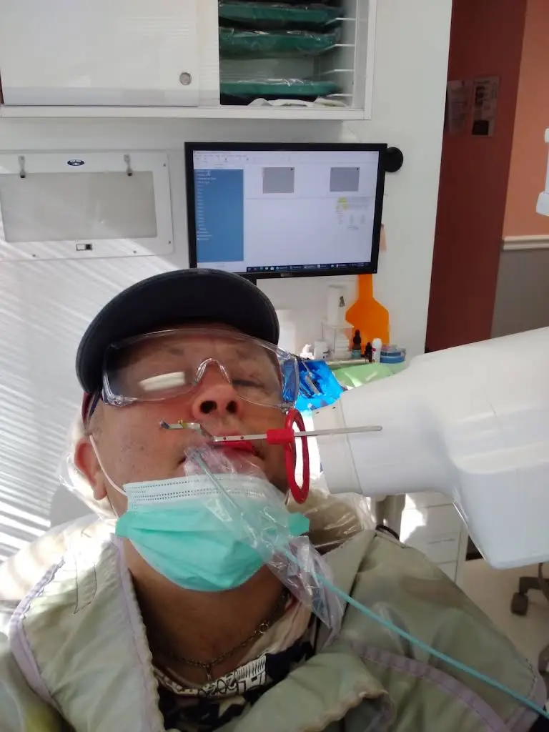 Healthy Smiles Dental