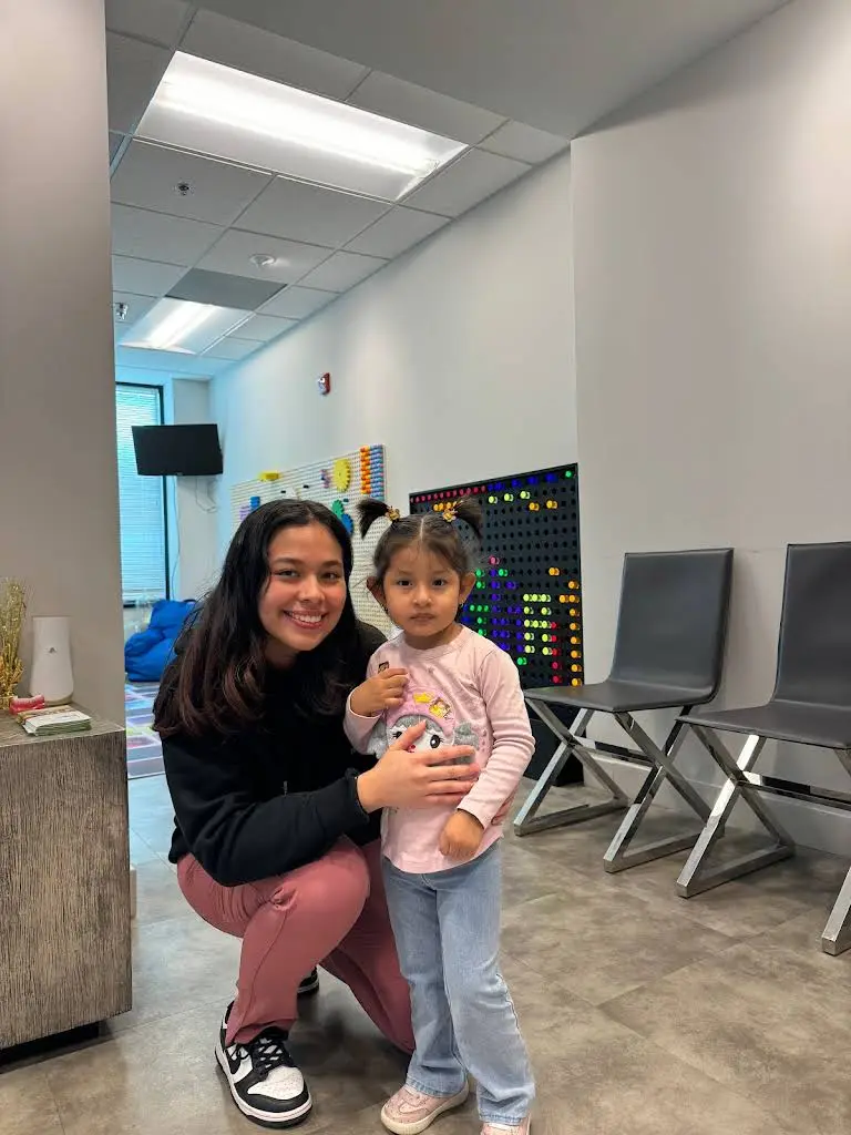Elite Pediatric and Laser Dentistry - Falls Church