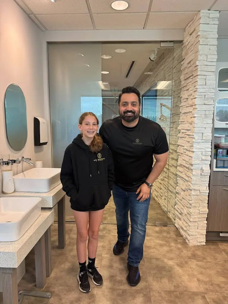 Elite Pediatric and Laser Dentistry - Falls Church