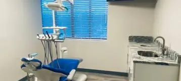 DentaCrafters PLLC