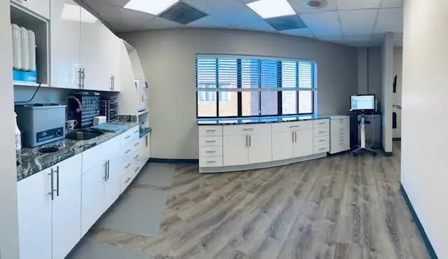 DentaCrafters PLLC