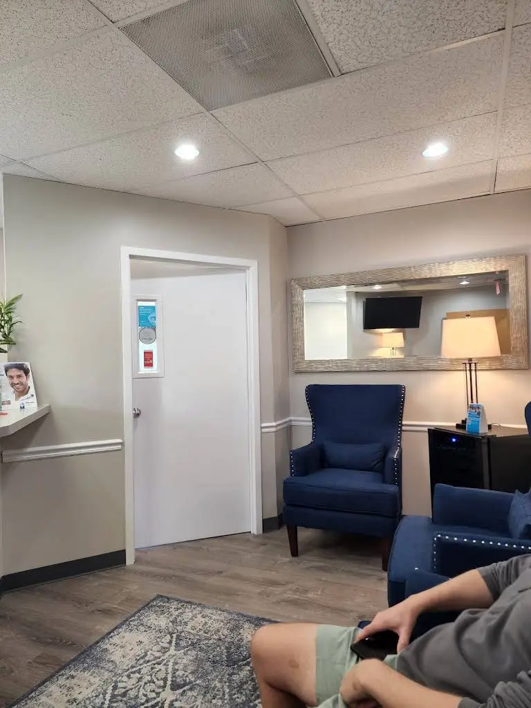 DentaCrafters PLLC