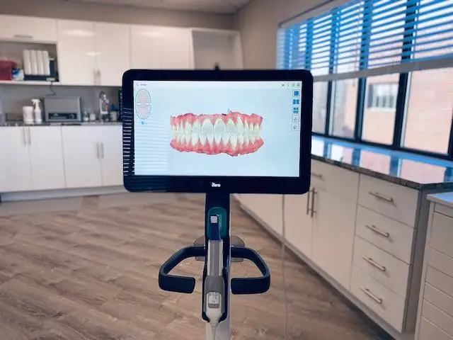 DentaCrafters PLLC