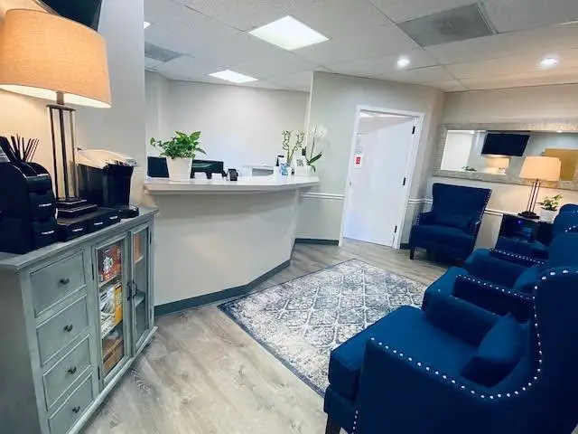 DentaCrafters PLLC