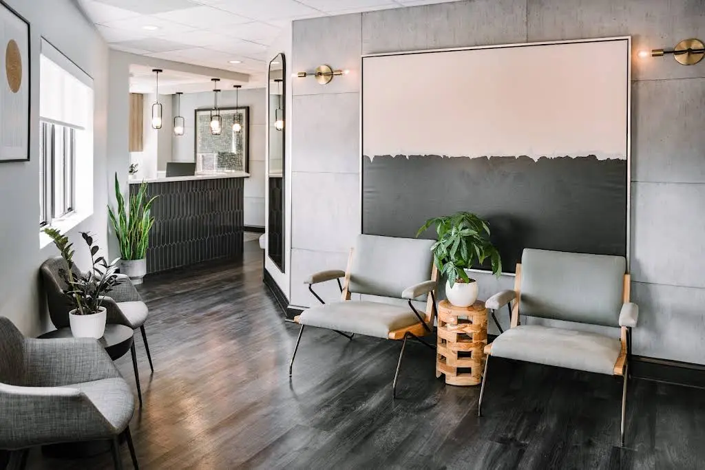 Northern Virginia Periodontics: Falls Church