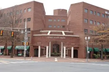 Northern Virginia Periodontics: Falls Church