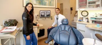 NOVA Dental Studio