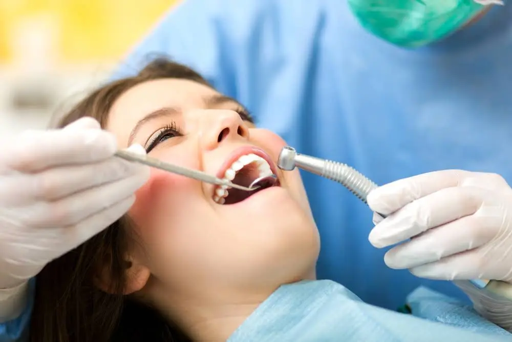 NOVA Dental Studio