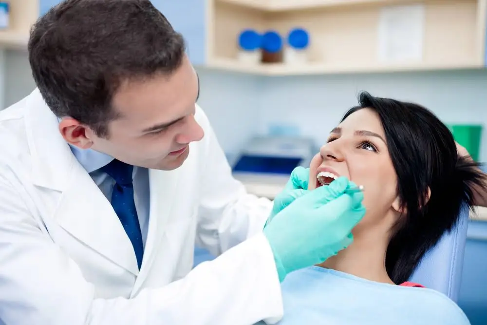 NOVA Dental Studio