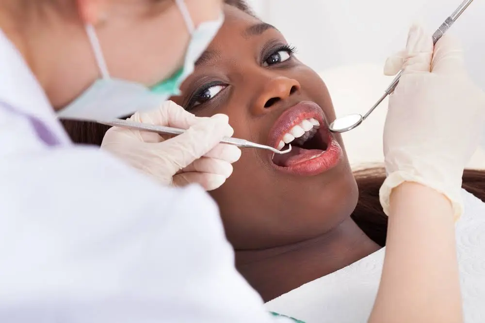 NOVA Dental Studio
