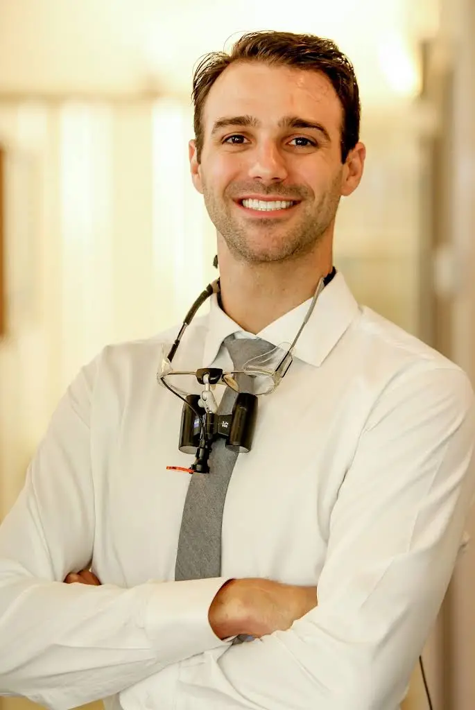 NOVA Dental Studio
