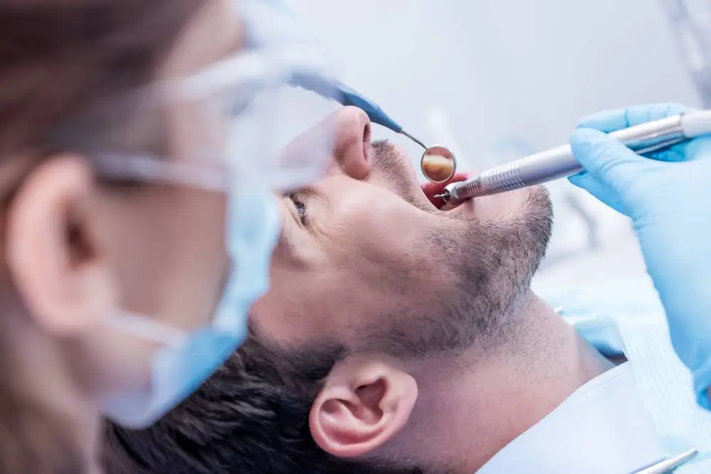 NOVA Dental Studio