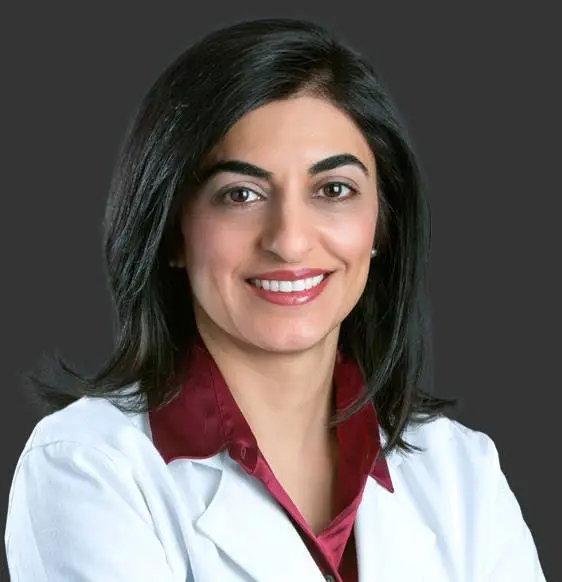 Falls Church Comprehensive Dentistry