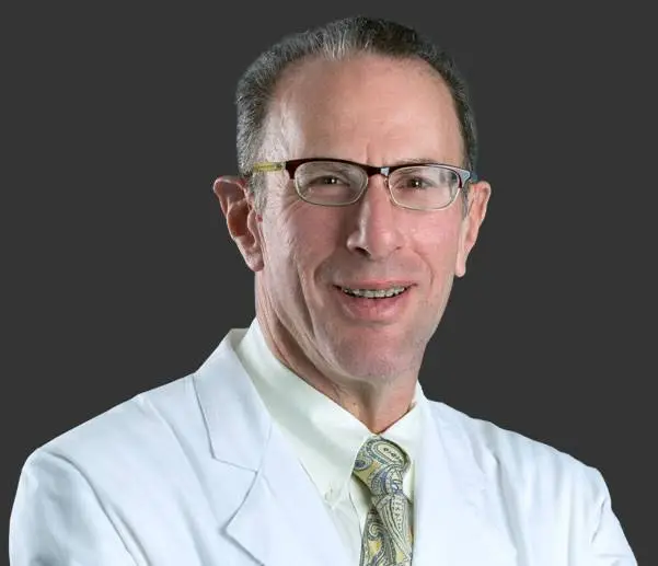Falls Church Comprehensive Dentistry