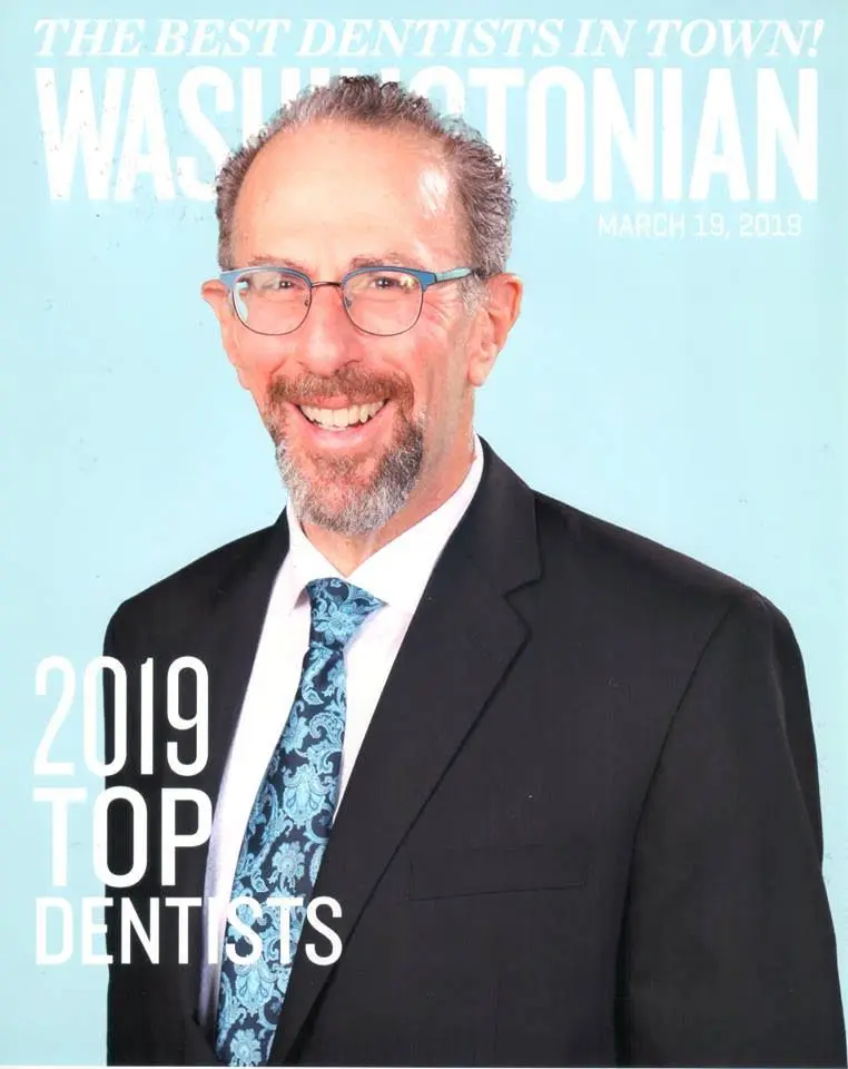 Falls Church Comprehensive Dentistry