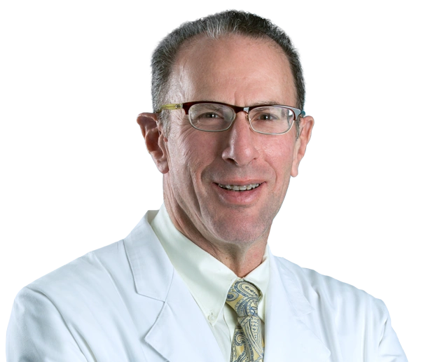 Falls Church Comprehensive Dentistry