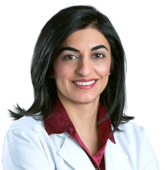 Falls Church Comprehensive Dentistry