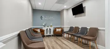 Falls Church Family Dentistry, PLLC