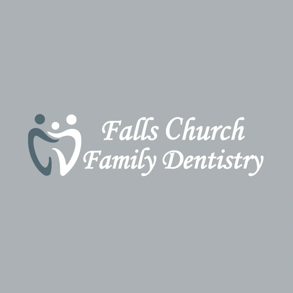 Falls Church Family Dentistry, PLLC