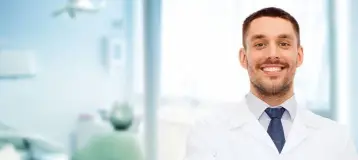 One Endodontics