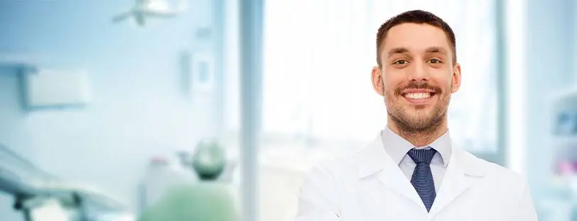 One Endodontics