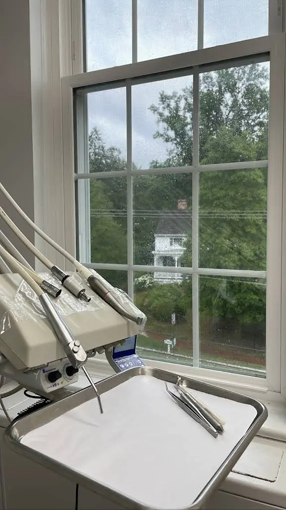 One Endodontics