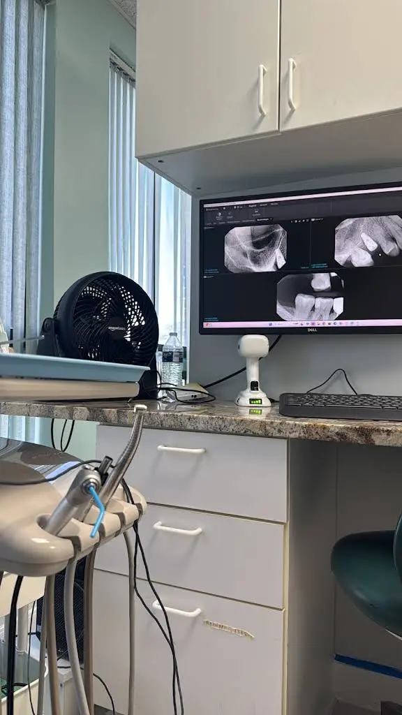 One Endodontics