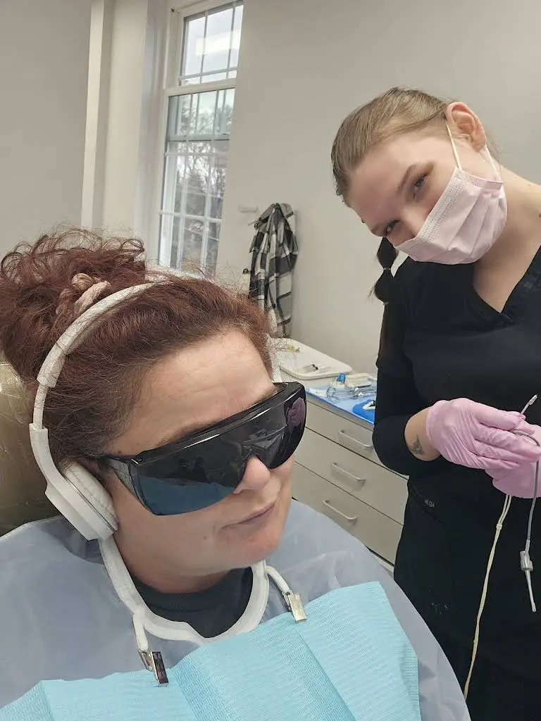 One Endodontics