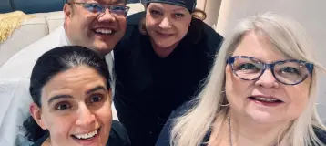 Nova Premier Dental