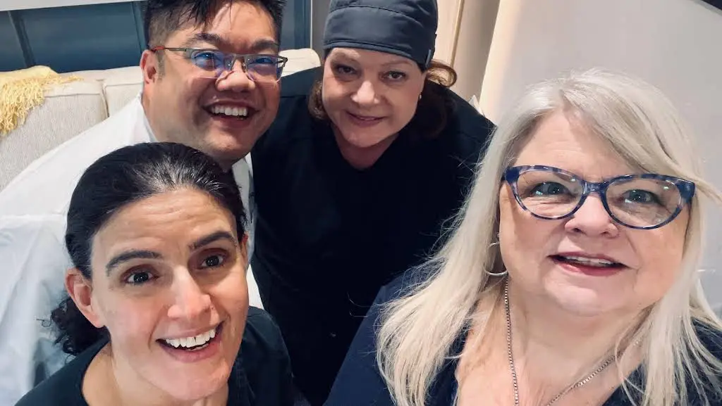 Nova Premier Dental