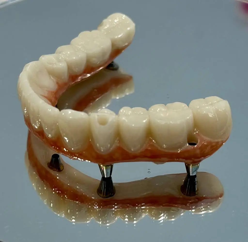 Nova Premier Dental