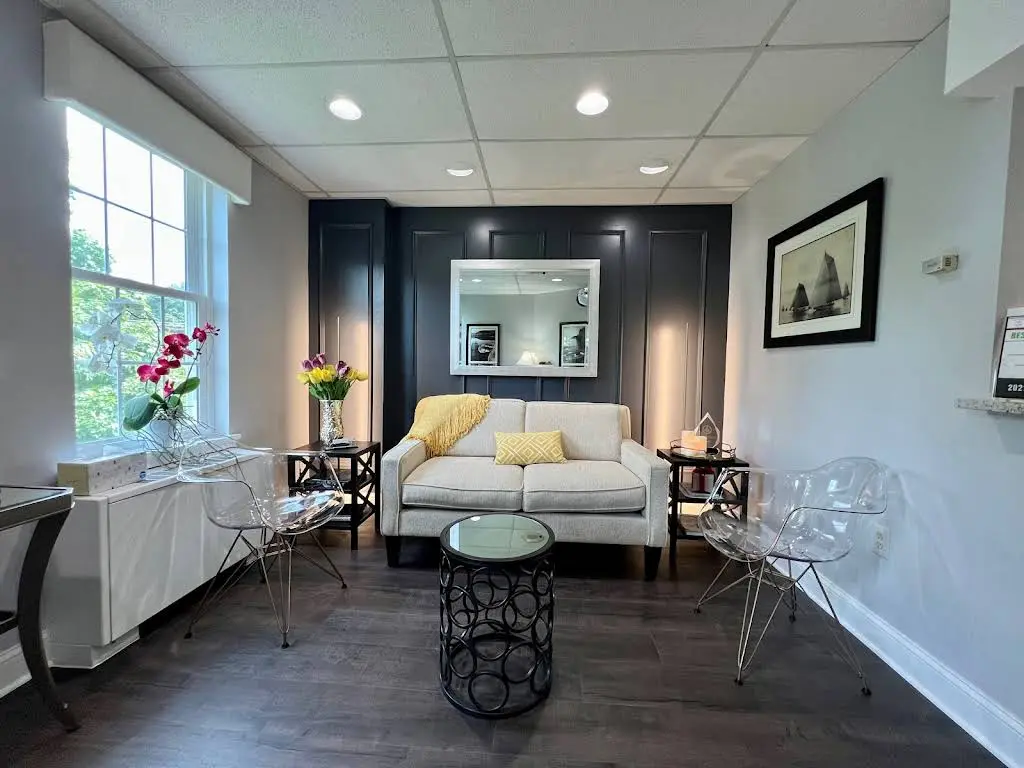 Nova Premier Dental
