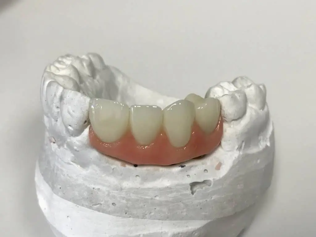Nova Premier Dental