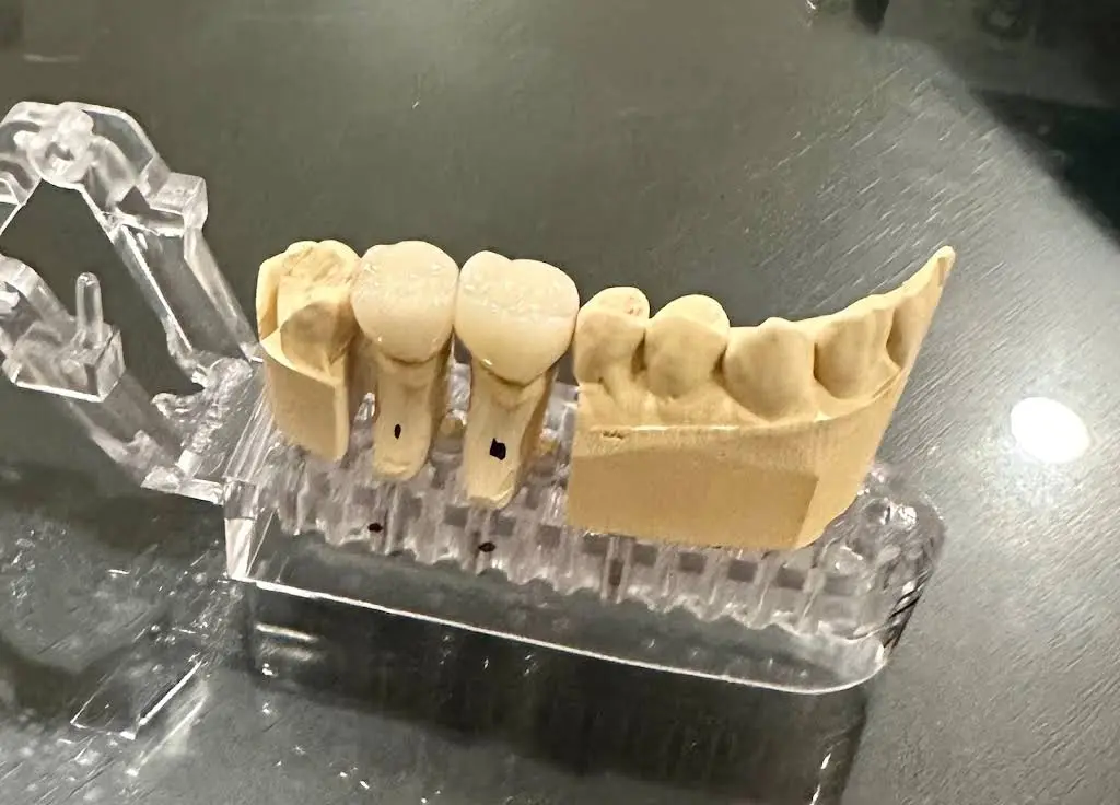Nova Premier Dental