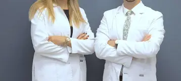American Family Dental Care - Falls Church