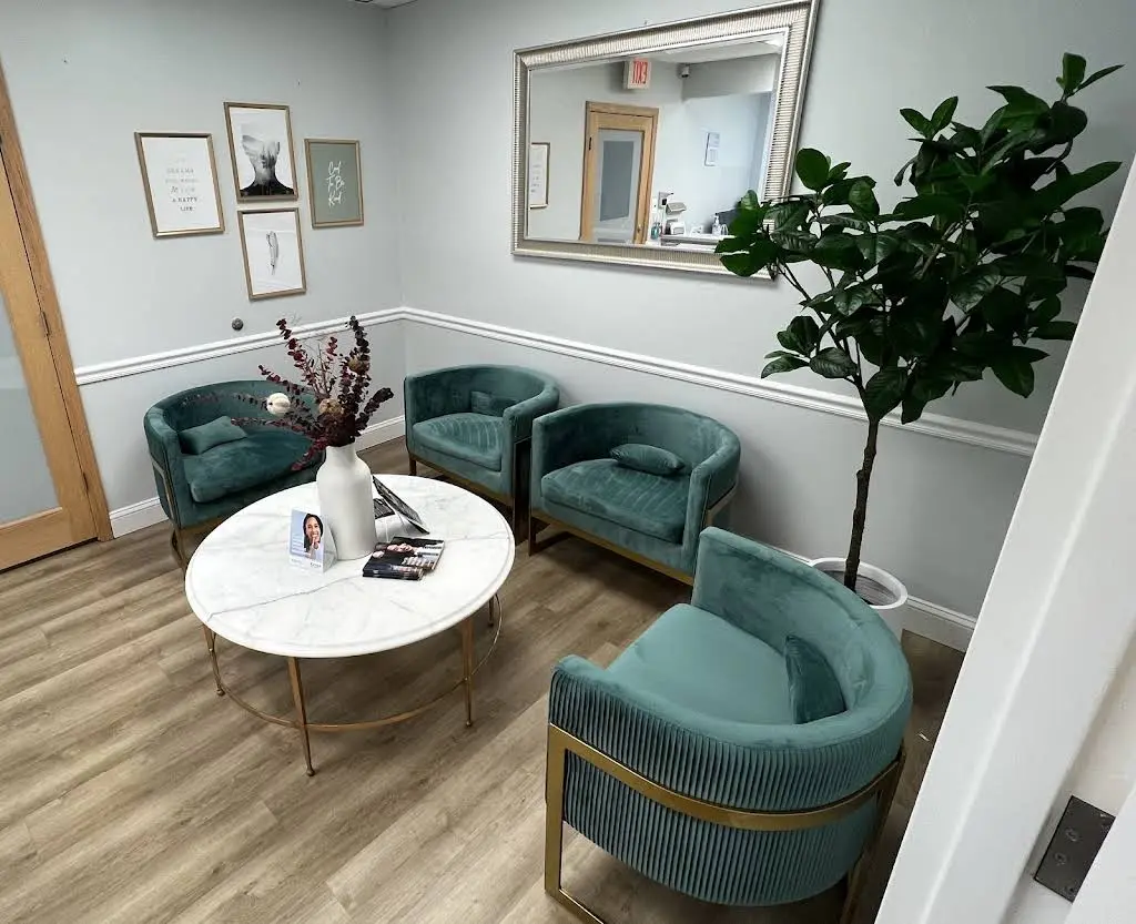 American Family Dental Care - Falls Church