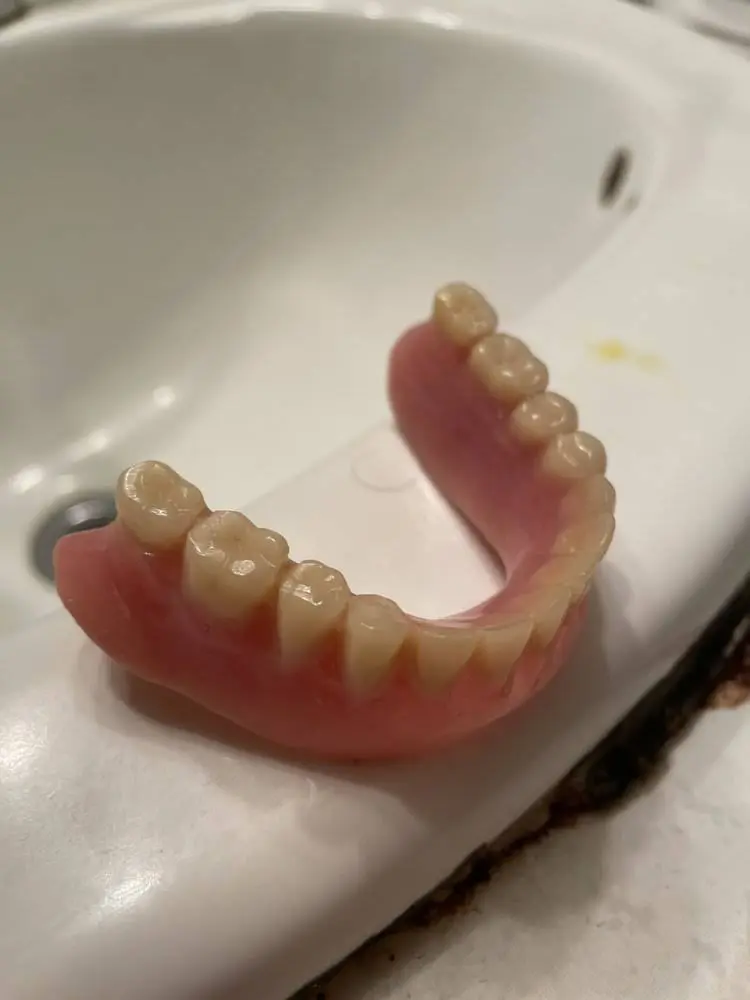 Comfort First Family Dental
