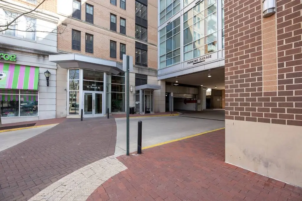 Growing Smiles of Northern Virginia