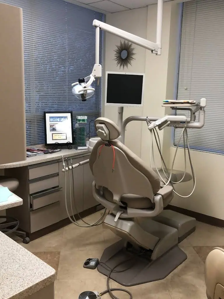 Drs. Love and Miller, P.C.