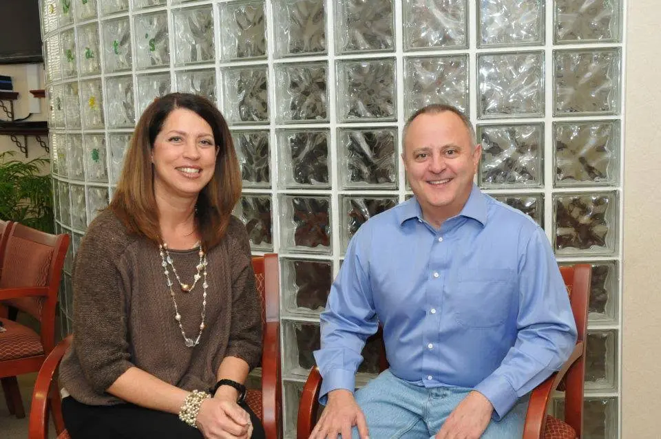 Drs. Love and Miller, P.C.