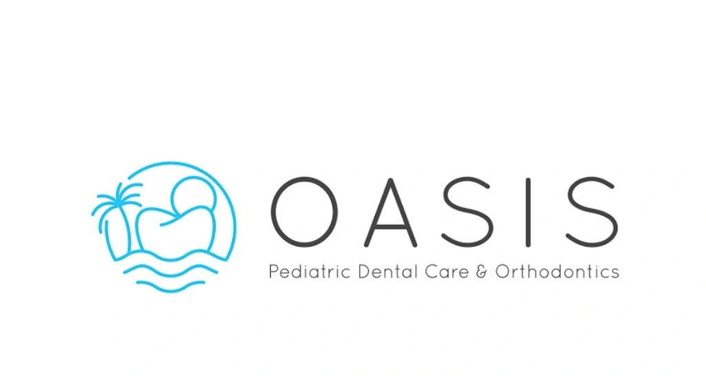 Oasis Pediatric Dental Care & Orthodontics