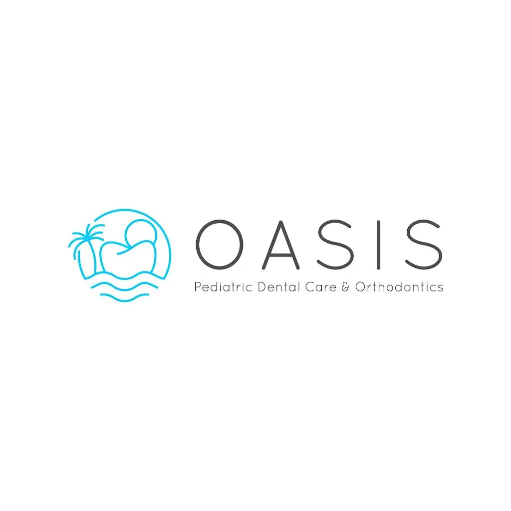 Oasis Pediatric Dental Care & Orthodontics