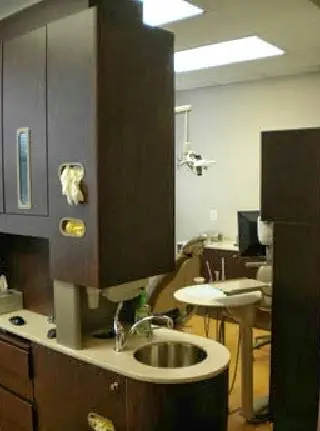 West Broad Dental