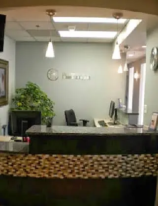 West Broad Dental