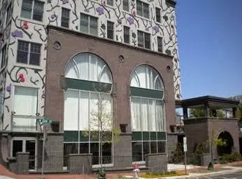 West Broad Dental